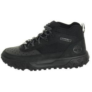 SCARPA GREEN STRIDE TIMBERLAND - Mad Fashion | img vers.300x/